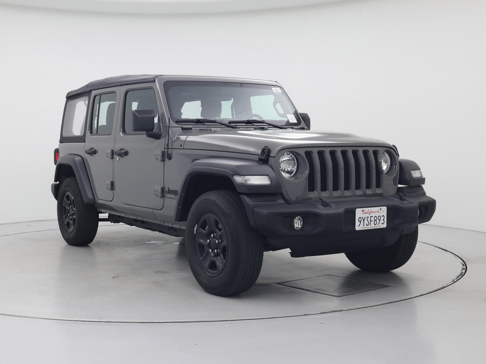 jeep wrangler 4-door 2023 1C4HJXDG8PW701103 image jeep wrangler 4-door 2023 1C4HJXDG8PW701103 image
